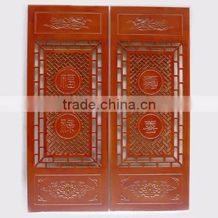 SUDA POWERFUL LEATER CNC ROUTER MACHINE