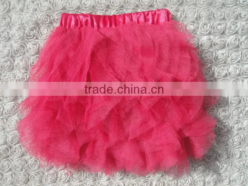 Ballet party tutu, petal tutus