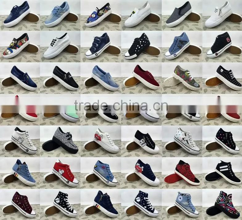GZY china a lot of wholesale jelly shoes malaysia