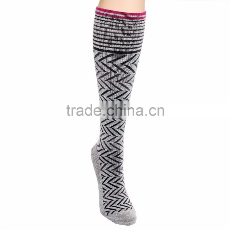 merino wool compression socks medical compression socks