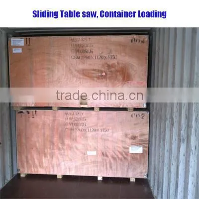 MJ6132TY, 3200mm Precision Panel Saw for sales