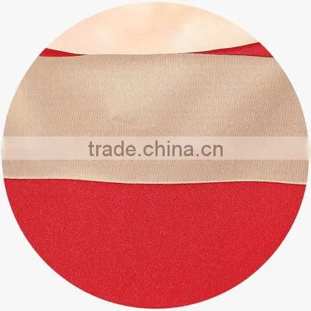 Red Printe Asymmetric Dress For Sexy Ladies