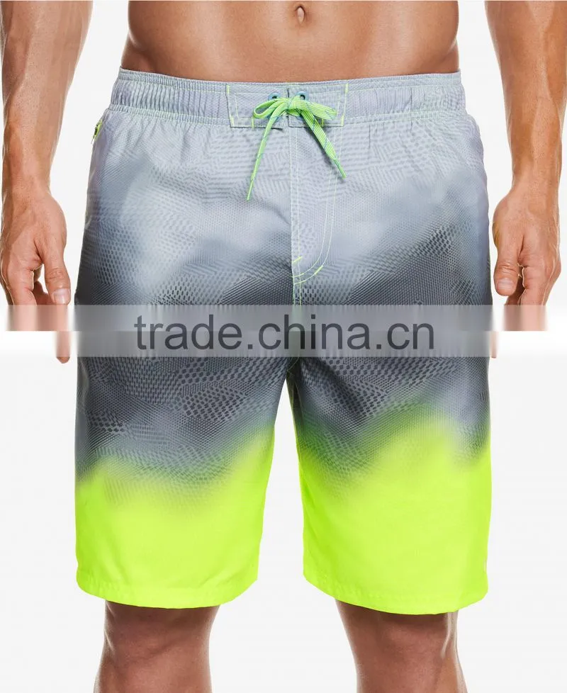 MGOO Fashion Design Colorful Mens Gym Pants With Elastic Rope Binding Dri Fit Leggings