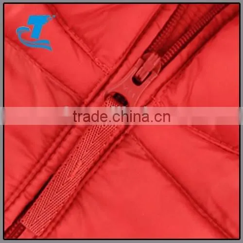 Men's Light Waterproof Down Wear Jacket
