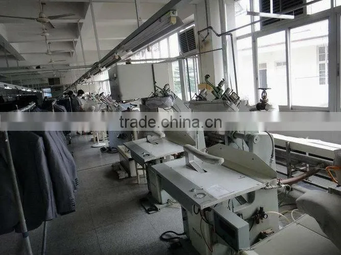 women formal staff uniform ladies office wear