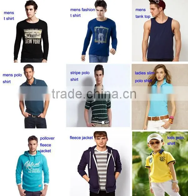China Manufacturer 100 polyester sublimation t shirt
