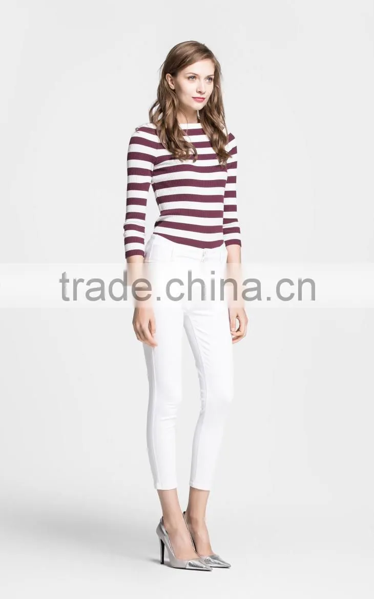 ladies denim jeans,cropped denim jeans,skinny denim jeans