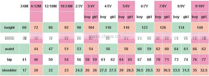 2016 new design kids wear comfortable childrens boutique clothing