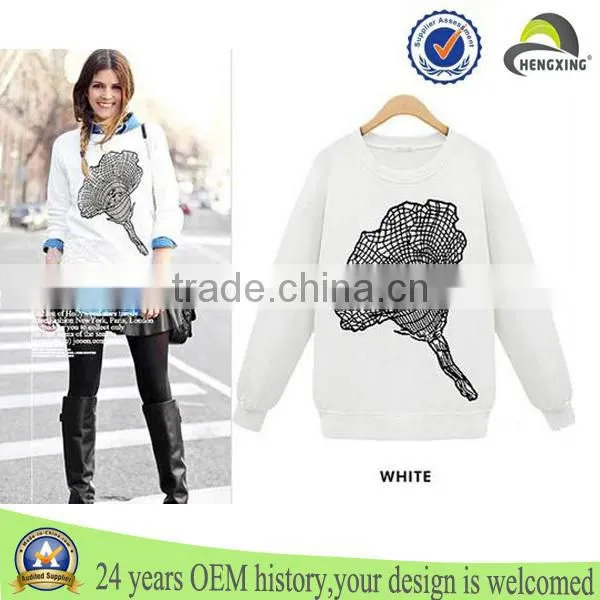 Wholesale fitted high quality cheap plain t shirt