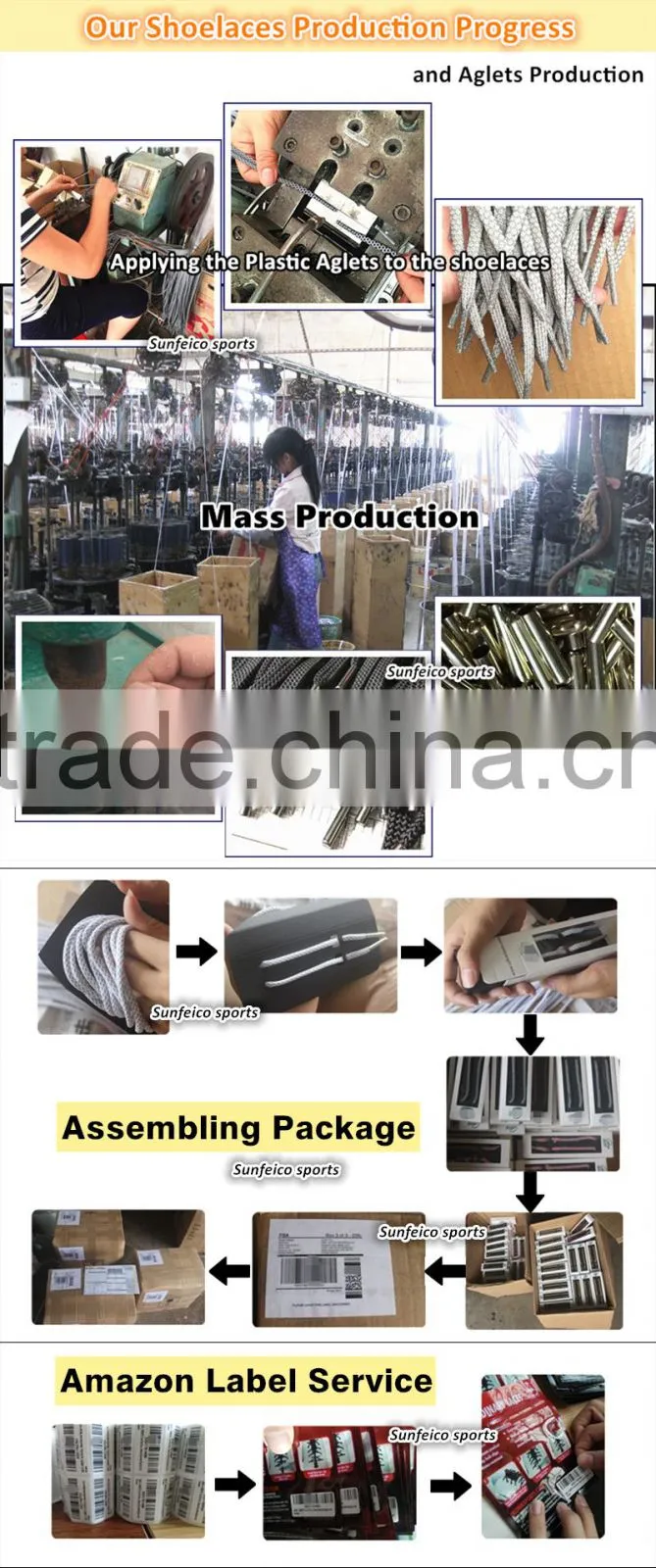 Customized Shoelace Bullet Metal Smooth Ends Aglet - Shoe Lace Tip Replacement - Cylinder Tips Metal Aglets DIY Shoe Lace Tips