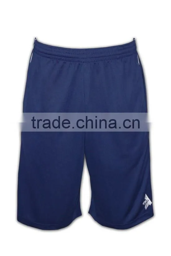 OEM Manufacturer High Quality wholesale custom joggers men shorts