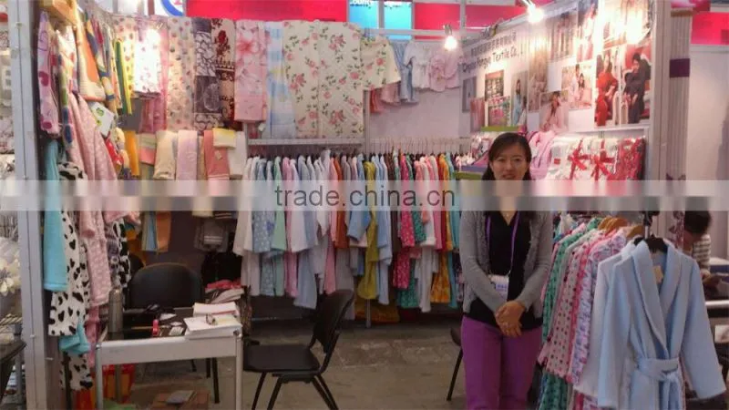 Qingdao Fangya International Trading Co., Ltd. company overview - view 2