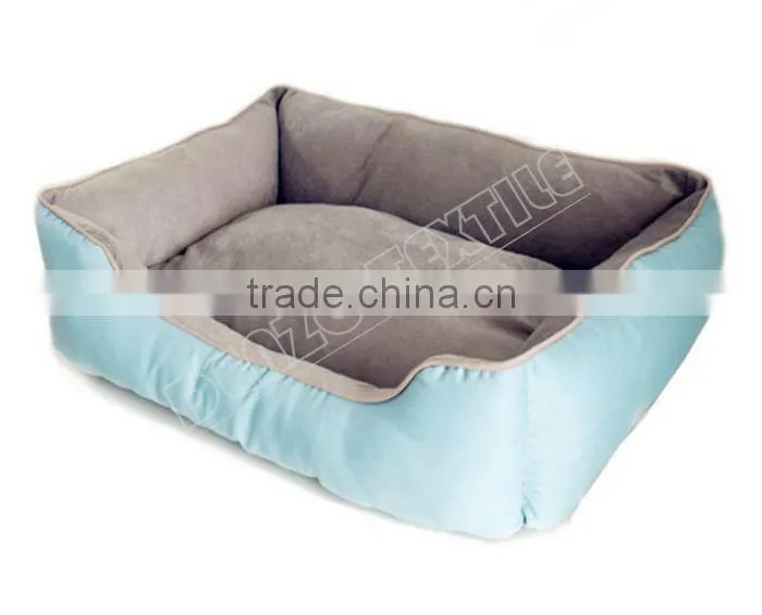 high qualty pet pad