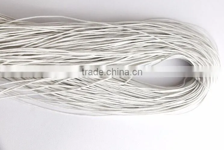 Rope-made sling factory direct