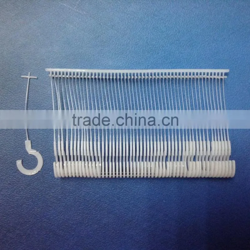 XT High Quality Nylon Buckle Fastener