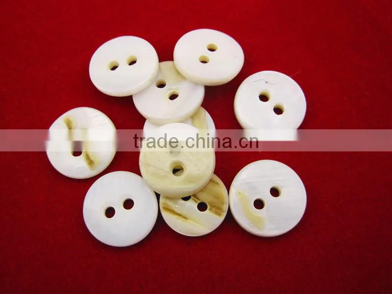 shirt buttons plastic button resin button