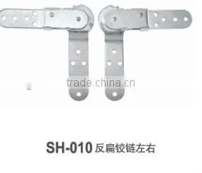metal sofa hinge