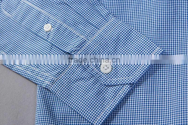 men fashion shirts Wholesale clothes turkey