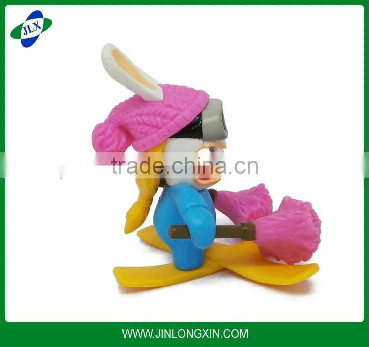 shenzhen toy PVC shenzhen dongguan plastic toys manufacturer