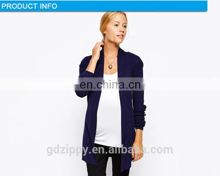 fashion winter coat maternity coat