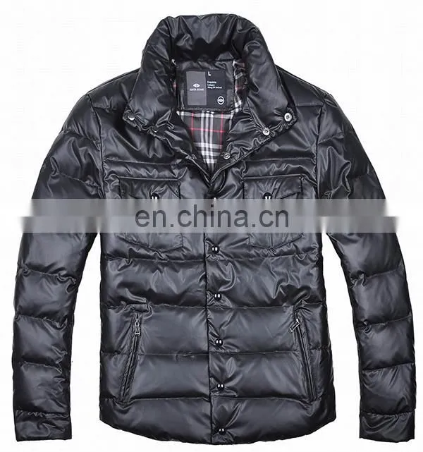 2015 new jacket wholesale winter jacket varsity jacket