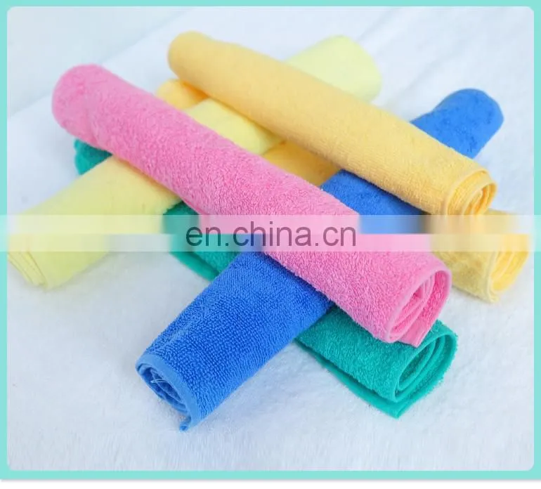 Cheap Cotton Hand Towels With Low Price