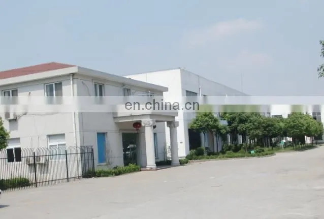 Garment label printing equipment