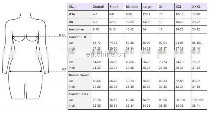 Bulk Stocks Charming Purple Colombian Waist Trainer Oem