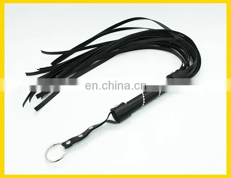 sexy whip for adult gay or women fun sex toys