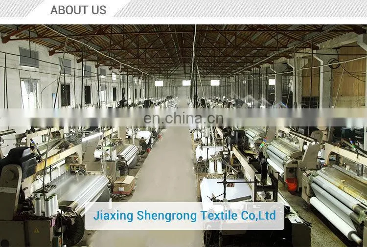 High Quality Fabric Polyester Pet Sequin Film Tulle Rolls