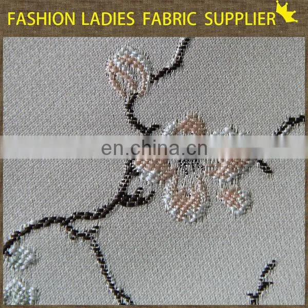 2014 hot selling charming jacquard chenille upholstery fabric,beauty girl' jacquard upholstery fabric,jacquard curtain fabric