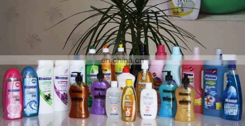 GENERAL HOUSE OFFICE CLEANING DISPOSABLE HYGIENE PRODUCTS FROM TURKEY