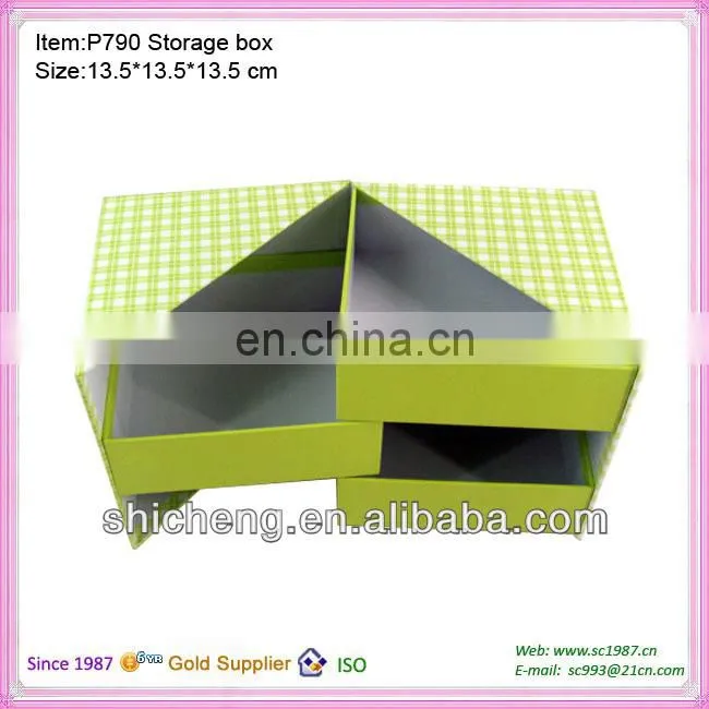 China Supplier New Products Cute Korean Stationery