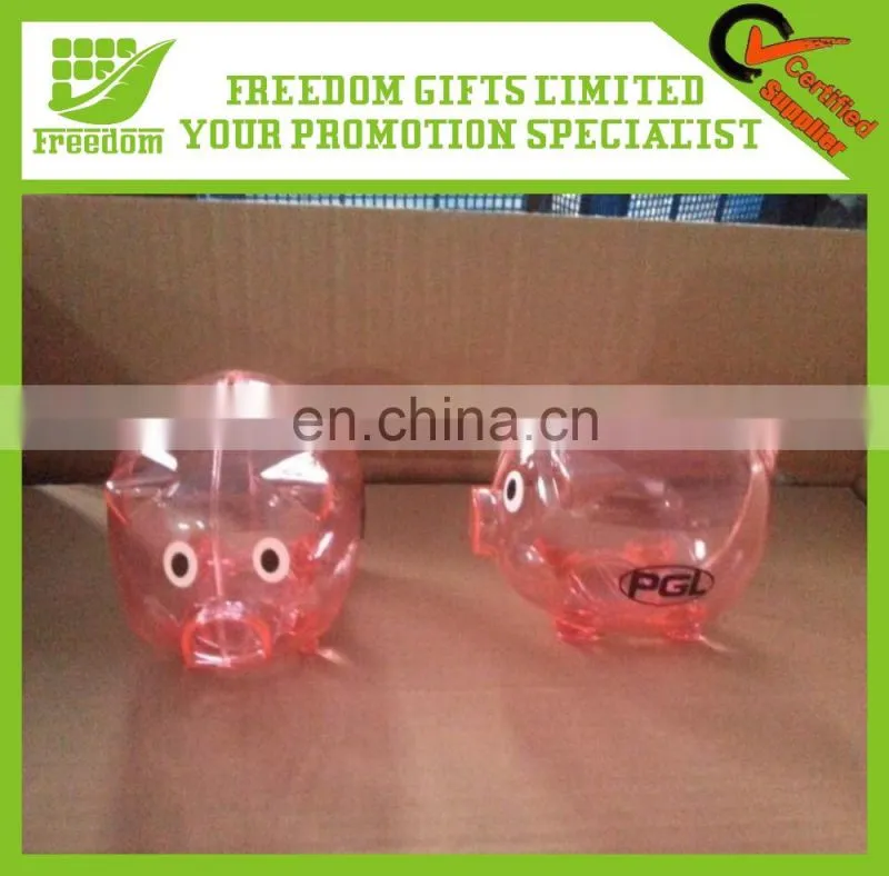 Bestselling High Quality Coin Bank