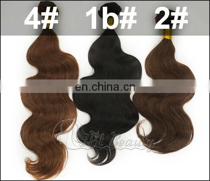 hum hair,brazilian remy hair extensions with curticle intact