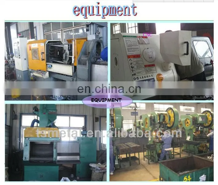 Coil insert construction concrete hardware