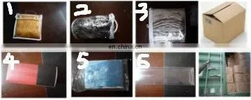 New model home textile string curtain design for salon