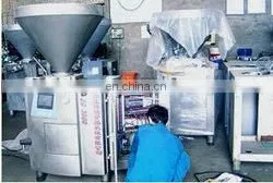 Best price of meat mixer for sale With Promotional Price