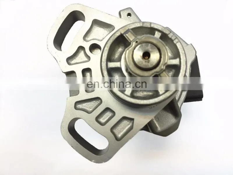 Ignition Distributor For Mazda Demio DW OEM# B5B4-18-200 T2T60572