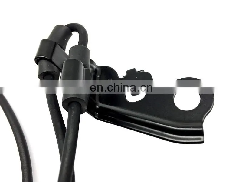 Front Right ABS Speed Sensor for 2009-2013 To-yota Corolla 1.8L 2ZRFE OEM 89542-12100 8954212100