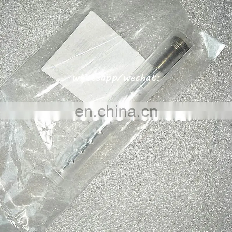 original common rail control valve F00VC01345