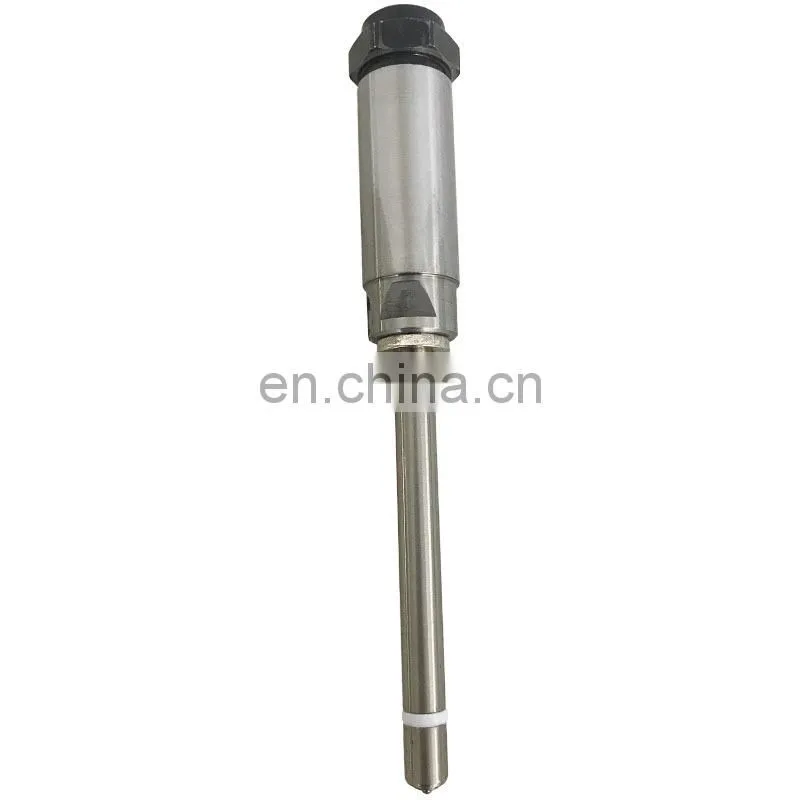 BJAP 4W7020 Pencil Injector Nozzle 4W-7020, OR8791 0R8791 Nozzle Injector