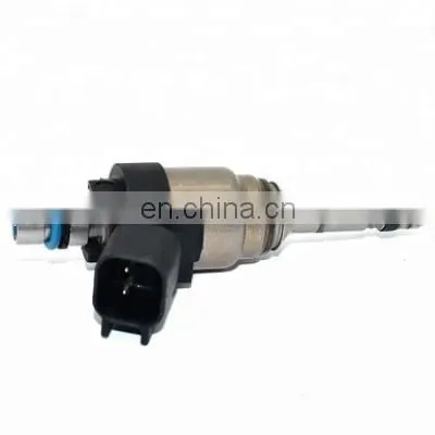 Fuel Injector nozzle PART NO.: 35310-3C550