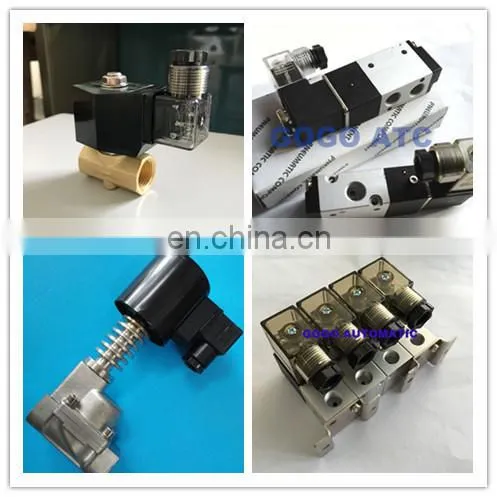 y type pneumatic control valve vented ball valve york check valve