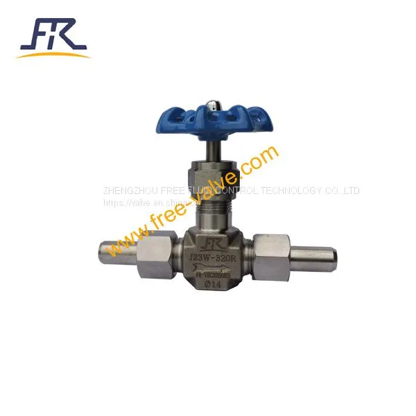 J23W-320R 01