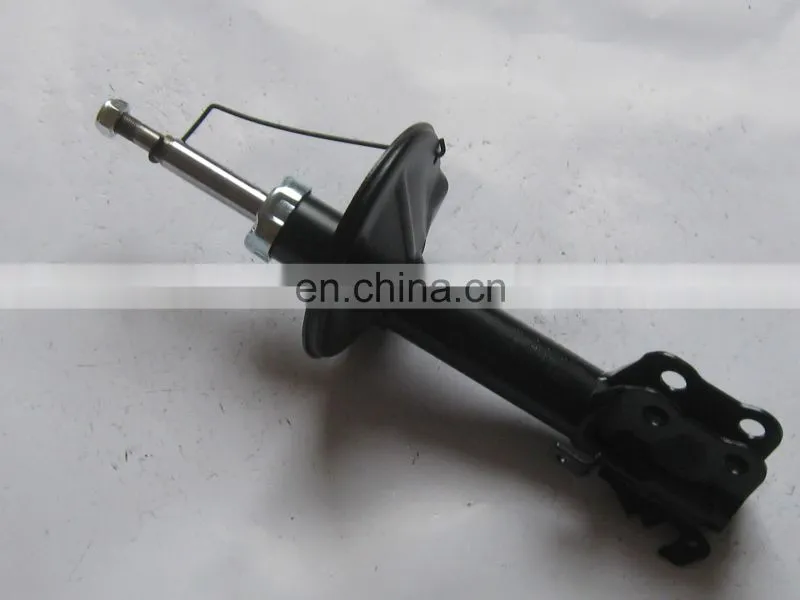 Factory price Accesorios de coche Amortiguador 333210 car shock absorber