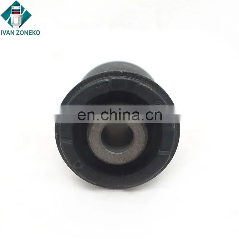 Promotional Original Car Parts Suspension Bushing 545512H000 54551 2H000 54551-2H000 For Hyundai