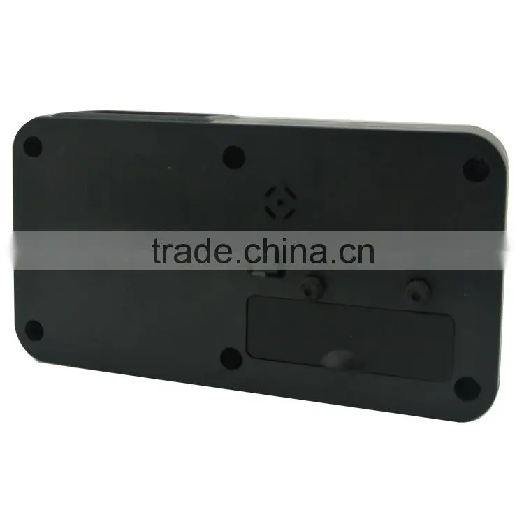Cost Effective Top Sale Table Clock Mechanism