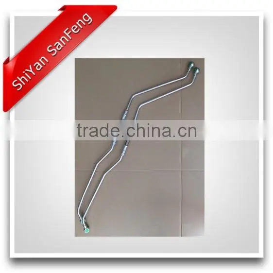 Dongfeng Fuel Supply Pipeline 3968424