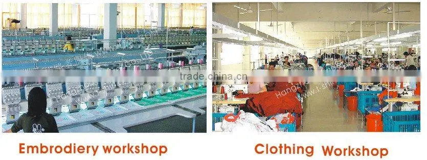 wholesale egyptian cottn t-shirts blank